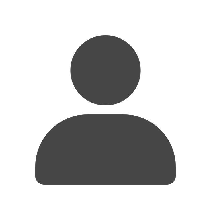 Bethelihem Bekuma avatar